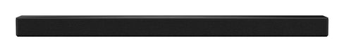 EAN 5901292528102 - TCL Q Q65H altavoz soundbar Negro 5.1 canales 580 W imagen 1