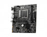 EAN 4719072912475 - MSI PRO B660M-G DDR4 placa base Intel B660 LGA 1700 micro ATX imagen 3