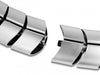 EAN 4043619208029 - DeLOCK 20802 organizador de cables Escritorio imagen 2