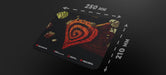 EAN 5901969449563 - GENESIS Ancient Stone of Alfombrilla de ratón para juegos Multicolor imagen 11