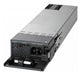 EAN 0889728300636 - Cisco PWR-C1-1100WACP-RF componente de interruptor de red Sistema de alimentación imagen 1