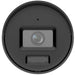 EAN 6936422107420 - Hikvision Pro Series con ColorVu DS-2CD2087G3-LI2UY/SL(2.8MM) cámara de vigilancia Bala (forma) Cámara de imagen 2