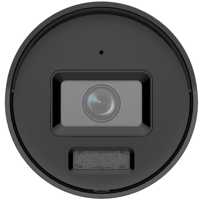 EAN 6942160440033 - Hikvision Pro Series con ColorVu DS-2CD2087G2H-LIU/SL(2.8)EF/BLACK cámara de vigilancia Bala (forma) Cáma imagen 3