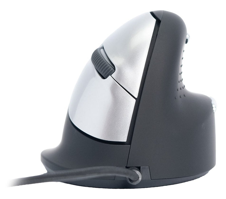 EAN 6956993300013 - R-Go Tools RGOHE ratón Oficina mano derecha USB tipo A 3500 DPI imagen 1