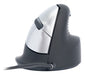 EAN 6956993300013 - R-Go Tools RGOHE ratón Oficina mano derecha USB tipo A 3500 DPI imagen 1