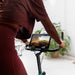 EAN 8435484070966 - Cecotec DrumFit Indoor 10000 imagen 7