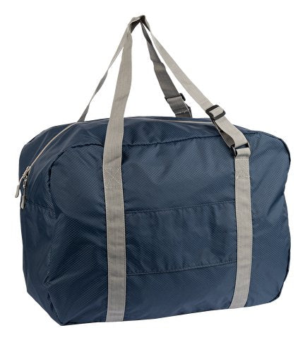 EAN 4003801873886 - Wedo 58 2602 bolso y bandolera Nylon Azul Unisex Bolso de mano imagen 6