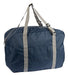 EAN 4003801873886 - Wedo 58 2602 bolso y bandolera Nylon Azul Unisex Bolso de mano imagen 6