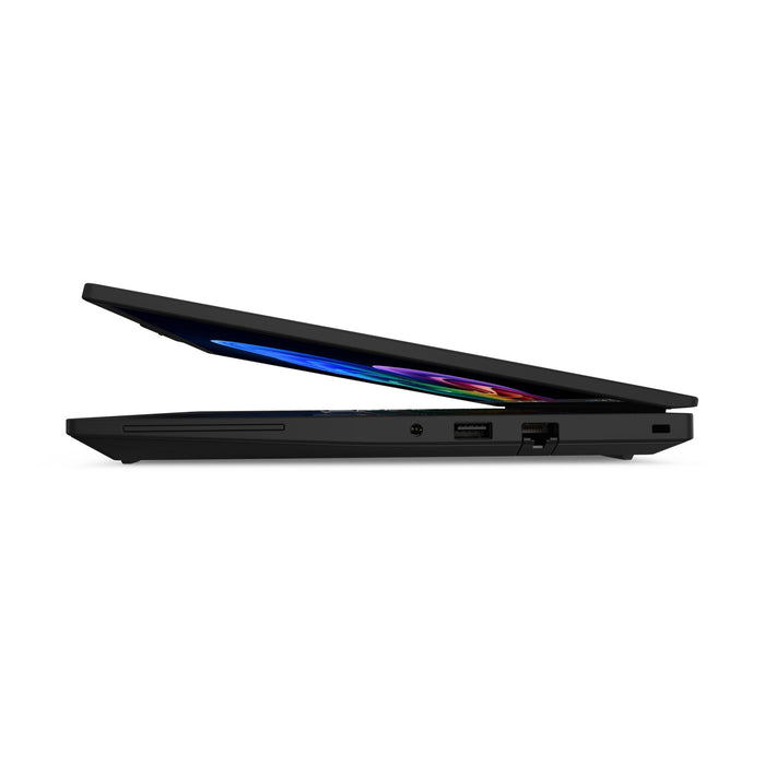 EAN 199275700750 - Lenovo ThinkPad T14 Gen 7 (Intel) Copilot+ PC Intel Core Ultra 5 325 Portátil 35,6 cm (14") WUXGA 32 GB LP imagen 5