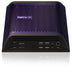 EAN 854529008159 - BrightSign XC4055 reproductor multimedia y grabador de sonido Violeta 8K Ultra HD 7680 x 4320 Pixeles imagen 1