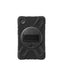 EAN 4252011908257 - 4smarts 540406 funda para tablet 22,1 cm (8.7") Negro imagen 2