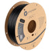 EAN 6938936709664 - Polymaker PA02001 material de impresión 3d Ácido poliláctico (PLA) Negro 1 kg imagen 1