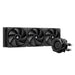EAN 0753263079527 - Chieftec CLC-360-VRM-BLK sistema de refrigeración para ordenador Carcasa del ordenador Sistema de refrige imagen 1