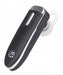 EAN 766623179553 - Manhattan 179553 auricular y casco Auriculares Inalámbrico Dentro de oído Llamadas/Música MicroUSB Bluetoo imagen 1