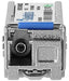 EAN 4063232249056 - BlueOptics SFP-BXU34-20KM-PT-BO red modulo transceptor Fibra óptica 1250 Mbit/s imagen 5