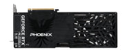 EAN 4710562245585 - Gainward GeForce RTX 5070 Phoenix-S NVIDIA 12 GB GDDR7 imagen 8