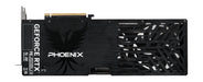 EAN 4710562245530 - Gainward GeForce RTX 5070 Ti Phoenix-S GS NVIDIA 16 GB GDDR7 imagen 7