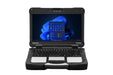 EAN 5025232975044 - Panasonic Toughbook FZ-40FZ001B4 ordenador portatil Intel Core Ultra 5 135H Portátil 35,6 cm (14") Pantal imagen 1