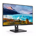 EAN 8712581764296 - Philips S Line 242S1AE/00 pantalla para PC 60,5 cm (23.8") 1920 x 1080 Pixeles Full HD LED Negro imagen 8