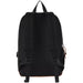 EAN 5291485009656 - Canyon CNS-BPS5BBR1 maletines para portátil 39,6 cm (15.6") Mochila Negro imagen 5