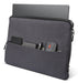 EAN 0195042194227 - Lenovo GX40Z50942 maletines para portátil 39,6 cm (15.6") Funda Gris imagen 6