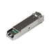 EAN 65030886086 - StarTech.com 455886-B21-ST red modulo transceptor Fibra óptica 10000 Mbit/s SFP+ 1310 nm imagen 3
