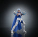 EAN 0194735264230 - Masters of the Universe Origins Cartoon Collection Frosta imagen 4
