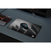 EAN 0840006629474 - Corsair MM300 PRO Alfombrilla de ratón para juegos Gris imagen 11