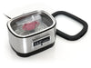 EAN 8013240890036 - Laica SVC200 equipo para cocción sous-vide o al vacío a baja temperatura Horno de agua para cocción sous  imagen 3