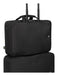 EAN 7640239423145 - DICOTA D32167-RPET maletines para portátil 40,6 cm (16") Maletín Negro imagen 13