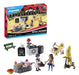EAN 4008789713445 - Playmobil 71344 calendario de adviento imagen 1