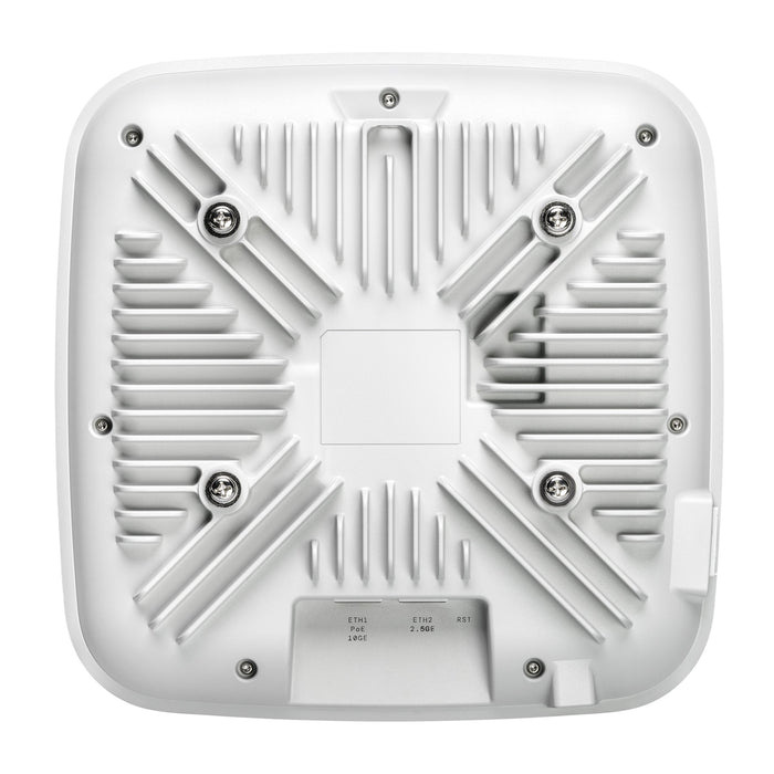 EAN 4044144618932 - LANCOM LX-7300 9300 Mbit/s Blanco Energía sobre Ethernet (PoE) imagen 2