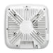 EAN 4044144618932 - LANCOM LX-7300 9300 Mbit/s Blanco Energía sobre Ethernet (PoE) imagen 2