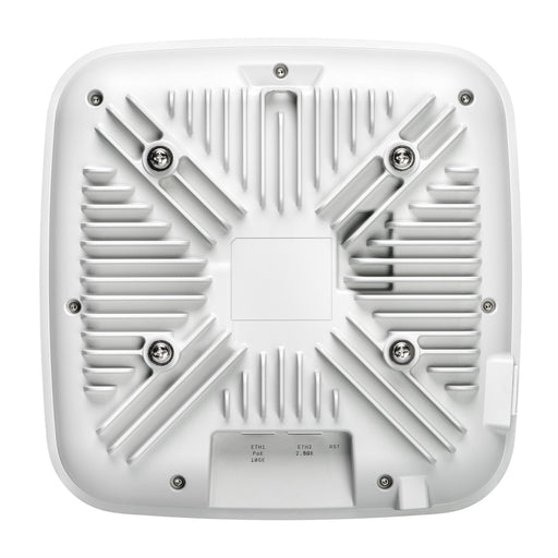 EAN 4044144618970 - LANCOM LX-7500 Blanco Energía sobre Ethernet (PoE) imagen 2