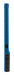 EAN 4013674156450 - Ansmann WL450R Negro, Azul LED imagen 12