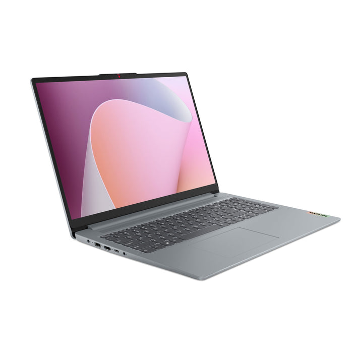 EAN 199273545988 - Lenovo IdeaPad Slim 3 16ABR8 AMD Ryzen™ 7 5825U Portátil 40,6 cm (16") WUXGA 16 GB DDR4-SDRAM 512 GB SSD W imagen 4