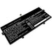 EAN 5704174836674 - CoreParts MBXLE-BA0322 refacción para laptop Batería imagen 1