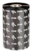 EAN 5711045626173 - Zebra 2100 Wax cinta térmica 450 m Negro imagen 1