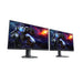 EAN 0884116416883 - DELL G Series G2722HS pantalla para PC 68,6 cm (27") 1920 x 1080 Pixeles Full HD LCD Negro imagen 9