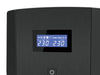 EAN 4015867205204 - Conceptronic ZEUS03EM sistema de alimentación ininterrumpida (UPS) Línea interactiva 1,2 kVA 720 W 5 sali imagen 5