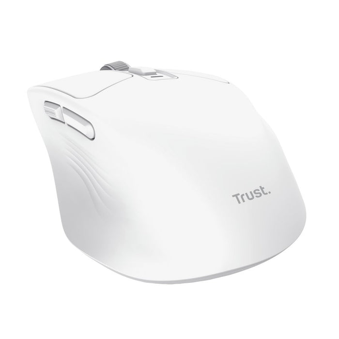 EAN 8713439260229 - Trust Niven ratón Oficina mano derecha RF Wireless + Bluetooth 3200 DPI imagen 4