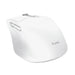 EAN 8713439260229 - Trust Niven ratón Oficina mano derecha RF Wireless + Bluetooth 3200 DPI imagen 4