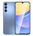 EAN 8809968822158 - Samsung GP-TTA166AEATW protector de pantalla o trasero para teléfono móvil 1 pieza(s) imagen 1