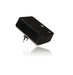 EAN 8716184053825 - One For All SV 9610 amplificador señal de TV imagen 1