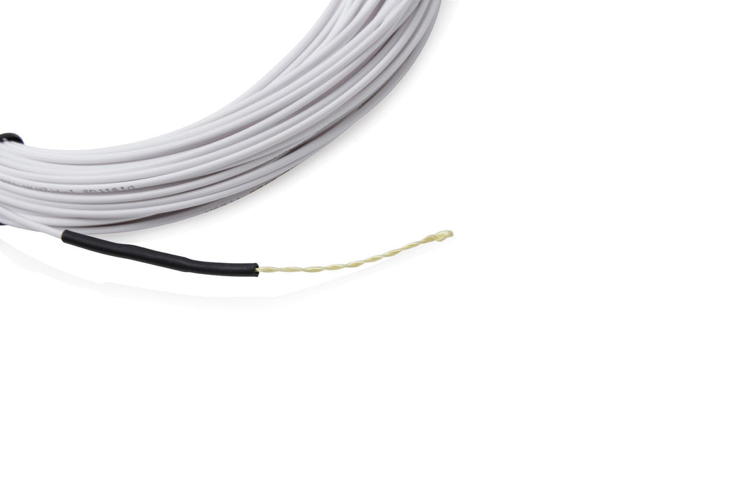 EAN 4016032509103 - Digitus DK-3904LCA-50-1 Cable de fibra óptica e InfiniBand 4x LC Gris imagen 2