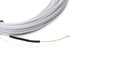 EAN 4016032509103 - Digitus DK-3904LCA-50-1 Cable de fibra óptica e InfiniBand 4x LC Gris imagen 2