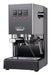 EAN 8720389028571 - Gaggia E24 Manual Máquina espresso 2,1 L imagen 1