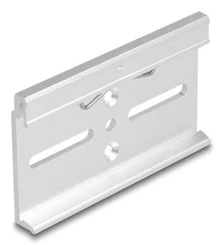 EAN 4043619671465 - DeLOCK 67146 kit de montaje Plata Aluminio imagen 3