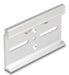 EAN 4043619671465 - DeLOCK 67146 kit de montaje Plata Aluminio imagen 3