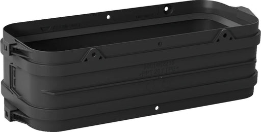 EAN 4242005254224 - Bosch HEZ9VDSS1 accesorio para campana de estufa imagen 1